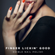 Illustration for article titled KFC Is Offering Edible, Chicken-Flavored Nail Polish in Hong Kong, For Some Terrible Reason